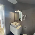 Vermar Bed & Breakfast Torreira