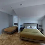 Bed & Breakfast Vermar