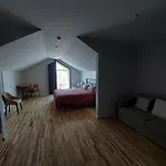 Bed & Breakfast Vermar 3*