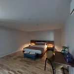 Vermar Bed & Breakfast Torreira