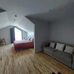 Vermar Bed & Breakfast