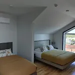 Vermar Bed & Breakfast Torreira