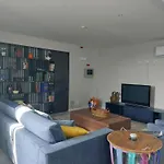 Bed & Breakfast Vermar Torreira