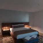 Bed & Breakfast Vermar