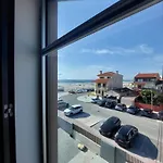 Bed & Breakfast Vermar 3*