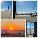 Bed & Breakfast Vermar