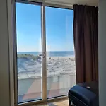 Vermar Bed & Breakfast