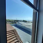 Bed & Breakfast Vermar Torreira