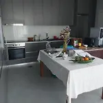 Vermar Bed & Breakfast Torreira