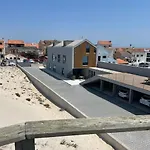 Vermar Bed & Breakfast Torreira