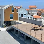 Vermar Bed & Breakfast Torreira