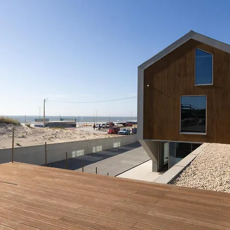 Vermar Bed & Breakfast 3*