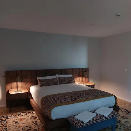 Bed & Breakfast Vermar