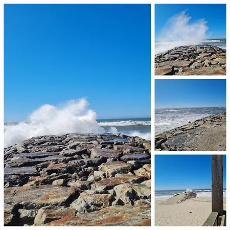 Bed & Breakfast Vermar 3*