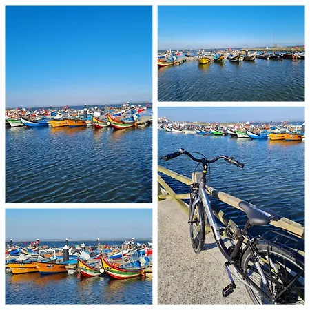 Bed & Breakfast Vermar 3*