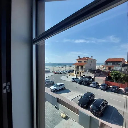 Bed and breakfast Vermar 3*