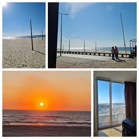 Bed and breakfast Vermar