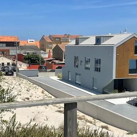 Bed & Breakfast Vermar *