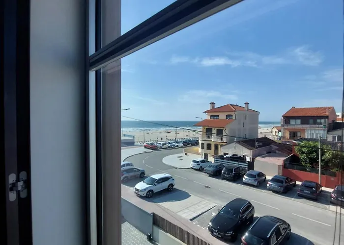 住宿加早餐酒店 Vermar 3*