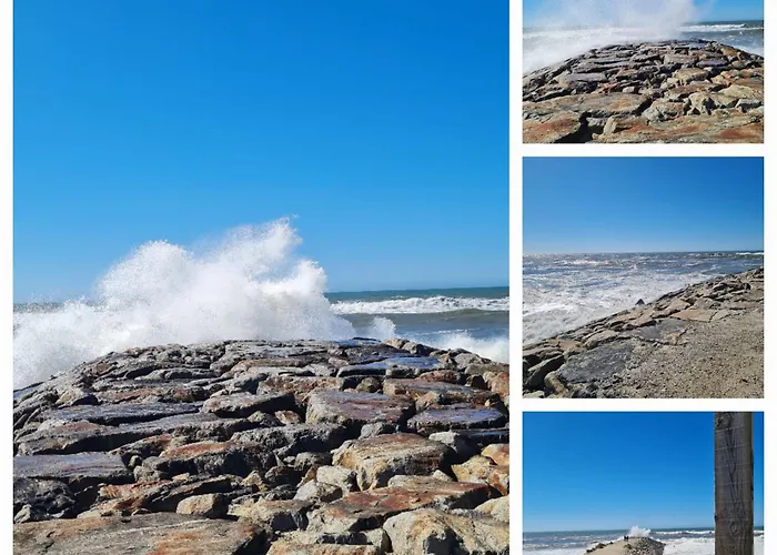 住宿加早餐酒店 Vermar 3*