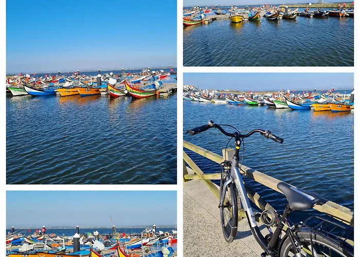 住宿加早餐酒店 Vermar 3*