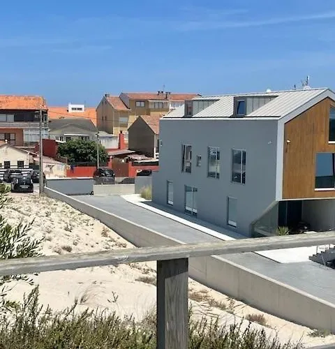 住宿加早餐酒店 Vermar 3*